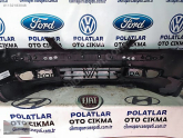 Oto Çıkma Parça / Volkswagen / Touran / Tampon / Ön Tampon / Çıkma Parça 