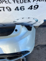 Oto Çıkma Parça / DS Automobiles / DS 5 / Tampon / Arka Tampon / Çıkma Parça 