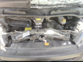 Oto Çıkma Parça / Fiat / Ducato / Motor / Motor (komple) / Çıkma Parça 