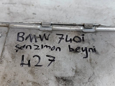 Oto Çıkma Parça / Bmw / X5 / Beyin / Motor Beyni / Çıkma Parça 