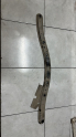 Oto Çıkma Parça / Ford / Focus / Radyatör / Radyatör Seti / Çıkma Parça 