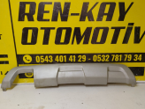 Oto Çıkma Parça / Dacia / Sandero / Tampon / Arka Tampon / Çıkma Parça 