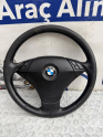 Oto Çıkma Parça / Bmw / 5 Serisi / Direksiyon / Direksiyon Airbag / Çıkma Parça 