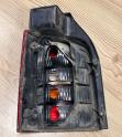 Oto Çıkma Parça / Volkswagen / Transporter / Ayna / Sağ Dış Ayna / Çıkma Parça 