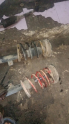 Peugeot 206 amasor kep yay takım orjinal parça