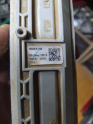 Oto Çıkma Parça / Mitsubishi / L200 / Far & Stop / Bagaj Stop / Çıkma Parça 