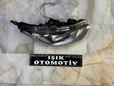 Oto Çıkma Parça / Hyundai / i20 / Far & Stop / Sağ Ön Far / Çıkma Parça 