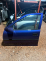 Oto Çıkma Parça / Opel / Vectra / Kaporta & Karoser / Sol Ön Kapı / Çıkma Parça 