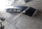 Oto Çıkma Parça / Kia / Carnival / Tampon / Ön Tampon / Çıkma Parça 