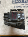 Oto Çıkma Parça / Ford / Tourneo Connect / Far & Stop / Far Anahtarı / Çıkma Parça 