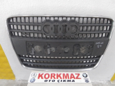 AUDI Q7 2007 - 2011 ÖN PANJUR