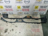 OPEL ASTRA J SOL KAPI EŞİĞİ KAPLAMASI OEM 13259197