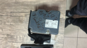 VW CRAFTER ABS BEYNİ 2N0907379C KONUK OTO