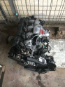 Oto Çıkma Parça / Citroen / Jumper / Motor / Motor (komple) / Çıkma Parça 