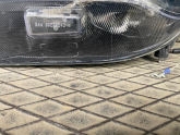 Oto Çıkma Parça / Ford / Focus / Far & Stop / Sağ Ön Far / Çıkma Parça 