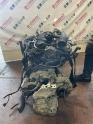 Oto Çıkma Parça / Volkswagen / Caddy / Motor / Motor (komple) / Çıkma Parça 