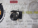 Oto Çıkma Parça / Citroen / C5 / ABS / ABS Beyni / Çıkma Parça 