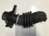 FORD FOCUS HAVA FİLTRE HORTUMU 1.6 Tİ BENZINLI 2012-2018 1725324