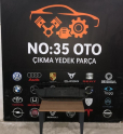 8A6117B968A FORD FİESTA PANJUR 2008-2013