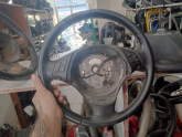 Oto Çıkma Parça / Bmw / 3 Serisi / Direksiyon / Direksiyon Simidi / Çıkma Parça 