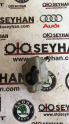 Oto Çıkma Parça / Volkswagen / Jetta / Fren / Fren Hidrolik Deposu / Çıkma Parça 