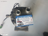 Oto Çıkma Parça / Audi / 200 Serisi / Klima / Klima Kompresörü / Çıkma Parça 