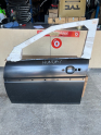Oto Çıkma Parça / Hyundai / Accent / Kaporta & Karoser / Sol Ön Kapı / Sıfır Parça 