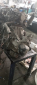 Oto Çıkma Parça / Renault / Megane / Motor / Motor (komple) / Çıkma Parça 