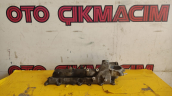 Oto Çıkma Parça / Mercedes / S Serisi / Motor / Emme Manifoldu / Çıkma Parça 