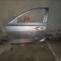 Ford focus sol ön kapı