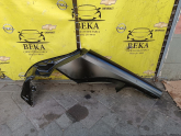 OPEL CROSSLAND SAĞ ARKA ÜST FRANGART STOP SACI ÇIKMA ORJİNAL YEDE