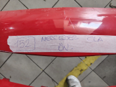 Oto Çıkma Parça / Mercedes / CLA / Tampon / Ön Tampon / Çıkma Parça 