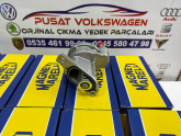 VOLKSWAGEN TRANSPORTER T4 2.4 DİZEL FREN VAKUM POMPASI 074145100