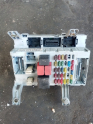 Oto Çıkma Parça / Fiat / Palio / Elektrik / Sigorta Kutusu / Çıkma Parça 