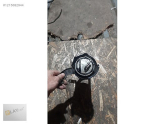 Oto Çıkma Parça / Volkswagen / Polo / Yakıt / Mazot Filtresi / Çıkma Parça 