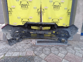 Oto Çıkma Parça / Opel / Grandland X / Tampon / Ön Tampon / Çıkma Parça 