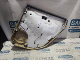 Oto Çıkma Parça / Audi / A3 / Koltuk & Döşeme / Kapı Döşemesi / Çıkma Parça 