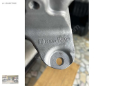 Oto Çıkma Parça / Opel / Astra / Motor / Takozu & Kulağı / Çıkma Parça 