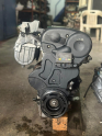 Oto Çıkma Parça / Opel / Astra / Motor / Komple Motor / Çıkma Parça 