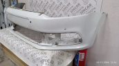 Oto Çıkma Parça / Volkswagen / Polo / Tampon / Ön Tampon / Çıkma Parça 