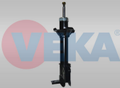 HYUNDAİ ACCENT SAĞ ARKA AMORTİSÖR GAZLI DAR (95-00) (55361-22100)