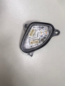 Oto Çıkma Parça / Seat / Leon / Far & Stop / Far Beyni / Çıkma Parça 