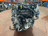 Oto Çıkma Parça / Volvo / V60 / Motor / Komple Motor / Çıkma Parça 