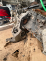 Oto Çıkma Parça / Fiat / Albea / Motor / Blok / Çıkma Parça 