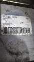 1226906 Fiat regata 1.6 motor beyni