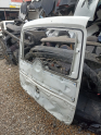 Oto Çıkma Parça / Fiat / Doblo / Kaporta & Karoser / Bagaj Kapağı / Çıkma Parça 