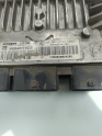 Oto Çıkma Parça / Citroen / C2 / Beyin / Motor Beyni / Çıkma Parça 
