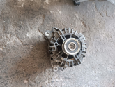 Oto Çıkma Parça / Volkswagen / Passat / Elektrik / Şarj Dinamosu / Çıkma Parça 