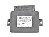 Audi A4 B8 Q5 El Freni Beyni 8K0907801N 8K0907801J Garantili