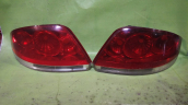 fiat linea sağ sol stop